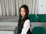 weverse20260420063848664305823.jpeg