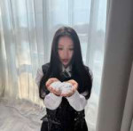 weverse20260420063828617541190.jpeg