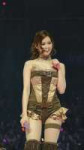 Sana (5).webp