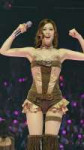 Sana (1).webp