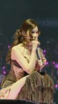 Sana (3).webp