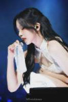 Mina (10).webp