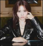 Momo (12).webp