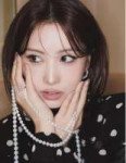 Momo (7).webp