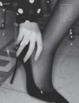 Momo (6).webp
