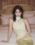 Momo (4).webp