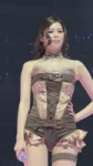 Sana (3).mp4