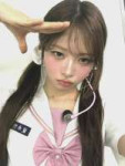 Rei (10).webp