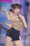 Rei (9).webp