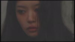 Moka (3).mp4