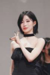 Asa (2).webp