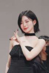 Asa (1).webp