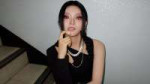 Cosmosy (11).jpg