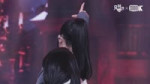 [얼빡직캠 4K] 리센느 미나미 Runaway (RESCENE MINAMI Facecam) @뮤직뱅크(Music Bank) 260417.mp4