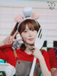 Sakura (5).webp