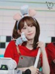 Sakura (6).webp