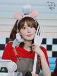 Sakura (3).webp