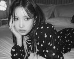 Momo (14).webp