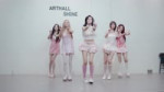 260404 오드유스 Babyface (ODD YOUTH Fancam) 4K60P 직캠 [VMonF5qtdc].webm