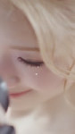 Rei (1).mp4