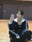 Mayu (9).webp