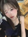 Mayu (10).webp