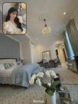 Anna.webp