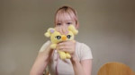 Рей плющит плюшки (2).webm