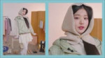 Wonen fashion girl.webm