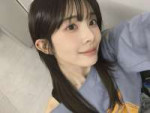 Kotone (19).webp