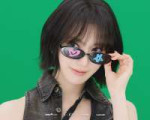 Sakura (7).webp