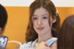 Sana (6).webp