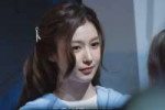 Sana (7).webp