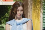 Sana (8).webp