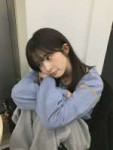 Kotone (25).webp