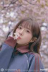 Kotone (29).webp