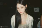 Lynn (8).webp