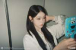 Lynn (14).webp