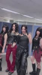 Cosmosy (3).mp4