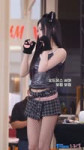 오드유스 써머 보핍보핍 #SUMMER #ODDYOUTH [Mr-sWRFmh24].webm