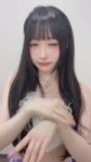 weverse202604211553534078798786.mp4