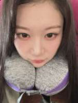Kaede (2).webp