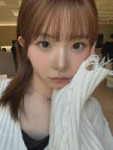 Kotone (4).webp