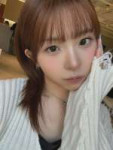 Kotone (5).webp