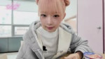 뒤늦게 찾아온 블랙홀 활동기 먹방🍚 점메추 배달메뉴 추천이용! ｜ 따라해볼레이 EP.79 [0JH8mqa9mB0]-4.webm