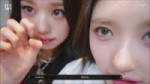 IVE KOOKOOW.webm