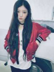 Moka (6).webp