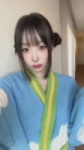 weverse202604221439053621962466.mp4