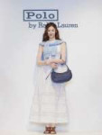 Sana (3).webp