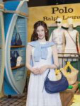 Sana (1).webp